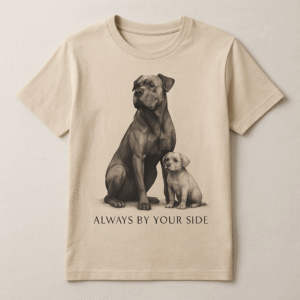 ChatGPT Image 17 juil. 2025, 14_56_21