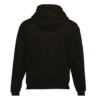 Sweat-Shirt Noir Enfant