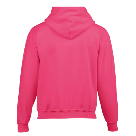 Sweat-Shirt Rose Enfant