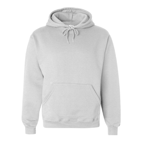 sweat homme blanc Sweat-Shirt Blanc Homme