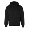 sweat homme noir Sweat-Shirt Noir Homme