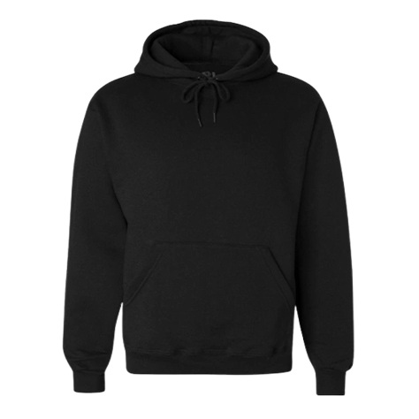 sweat homme noir Sweat-Shirt Noir Homme