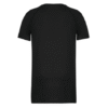T-Shirt Sport Noir Enfant