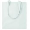 1256435_lifestyle_big Tote Bag