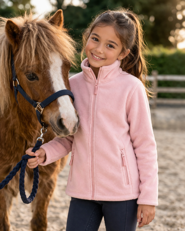 ChatGPT Image 28 mars 2026, 17_38_37