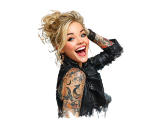 Design sans titre - 2026-03-09T210607.307