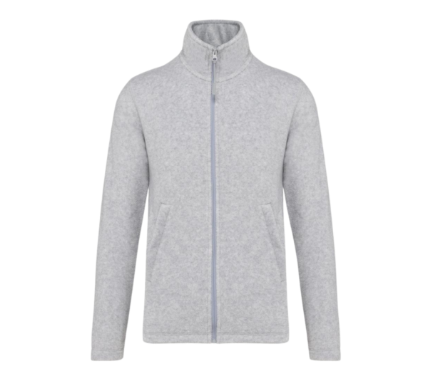 Design sans titre - 2026-03-27T155645.631