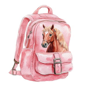 horse lover_PNG (49)