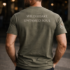 ChatGPT Image 2 avr. 2026, 16_09_22 Wild heart, untamed soul - Homme