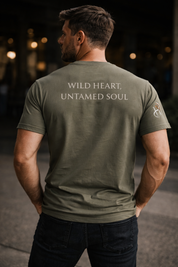 ChatGPT Image 2 avr. 2026, 16_09_22 Wild heart, untamed soul - Homme