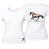 Design sans titre - 2026-04-02T103508.245 Puissance - T-shirt Signature Pi