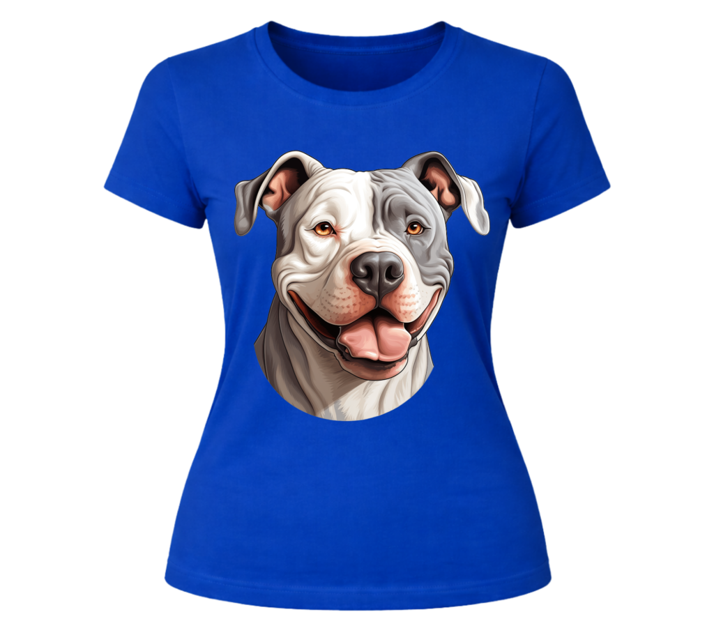 maman pit