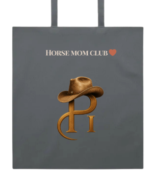 Born for the rodeo - Women