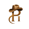 Let’s go (39) Born for the rodeo - Women