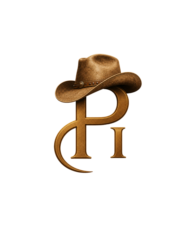 Let’s go (39) Born for the rodeo - Women