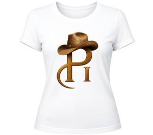 Born for the rodeo - Women